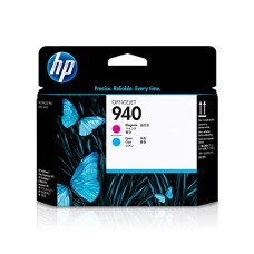 Deals, Discounts & Offers on  - HP, Black, Standard (C4901A)