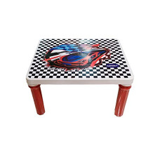 Deals, Discounts & Offers on Furniture - Surety for Safety Bed Table