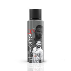 Deals, Discounts & Offers on Beauty Care - One8 by Virat Kohli Deodorant Body Spray