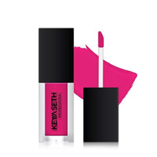 Deals, Discounts & Offers on Beauty Care - Keya Seth Aromatherapy, Long Lasting Lipgloss 03 (Light Nude Pink)