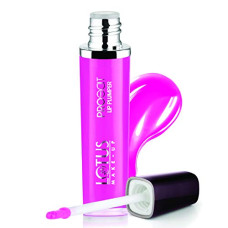 Deals, Discounts & Offers on Beauty Care - Lotus Makeup Proedit Lip Plumper, Crme finish - Rose Rhyme Lp07, 8ml