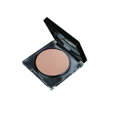 Deals, Discounts & Offers on Beauty Care - NOTE Mineral Eyeshadow 301, Beige, 2g