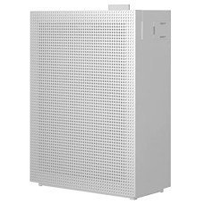 Deals, Discounts & Offers on  -  Coway Professional Air-Purifier, Special Green Anti-Virus True HEPA Filter (AirMega 150 (AP-1019C))