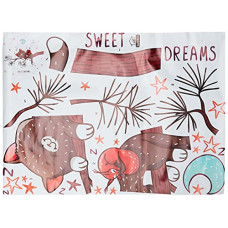 Deals, Discounts & Offers on  - Amazon Brand - Solimo Wall Sticker