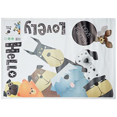 Deals, Discounts & Offers on  - Amazon Brand - Solimo Wall Sticker