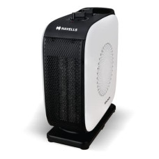 Deals, Discounts & Offers on  - Havells 1500 W Solace PTC Heater