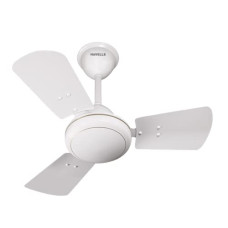 Deals, Discounts & Offers on  - Havells SS 390 600mm Ceiling Fan (White)
