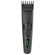 Deals, Discounts & Offers on Health & Personal Care - Lifelong Beard Trimmer