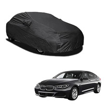 Deals, Discounts & Offers on  - ARNV Car Cover Compatible with 5 Series
