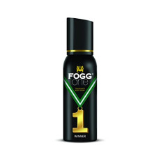 Deals, Discounts & Offers on Beauty Care -  FOGG Fragrance Body Spray