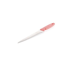 Deals, Discounts & Offers on  - Ritu J-295 Samurai Chef Knife 315mm