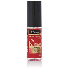 Deals, Discounts & Offers on Beauty Care - TRESemme Keratin Smooth Hair Serum, 50 ml