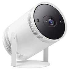Deals, Discounts & Offers on Electronics - Samsung The Freestyle 100