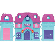 Deals, Discounts & Offers on  - Mimi Dora Doll House