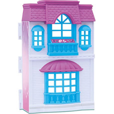 Deals and Offers on - Emma Disney Princess Doll House Deals, Discounts & Offers on - Emma Disney Princess Doll House