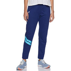 Deals, Discounts & Offers on Women - [Size M] Amazon Brand - Symactive Women's Slim Track Pants