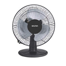Deals, Discounts & Offers on  - Baltra Savy Wall and table fan Multipurpose 12inch (304.8mm)