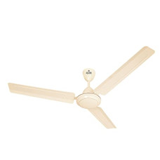 Deals, Discounts & Offers on  - Polycab Viva Economy 1050 mm High speed Ceiling Fan(Bianco)