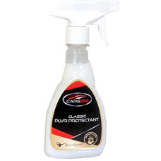 Deals, Discounts & Offers on  - CARSZINI PLVR Protectant (CZ060)