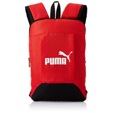 Deals, Discounts & Offers on Laptop Accessories - Puma unisex-adult PUMA Daypack IND III Puma