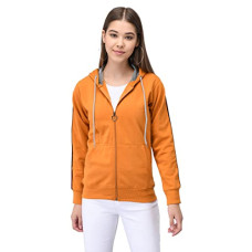 Deals, Discounts & Offers on Women - [Size XL] CHRISTY WORLD womens Casual Jacket