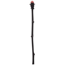 Deals, Discounts & Offers on Beauty Care - Wet n Wild Rose Brush - Style 2, Black,