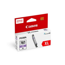 Deals, Discounts & Offers on  - Canon CLI-781XLPB Cartridge (Photo Blue)