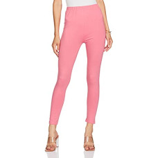 Deals, Discounts & Offers on Women - [Size S] Aurelia Women Tights