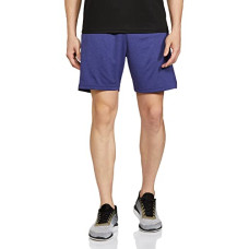 Deals, Discounts & Offers on Men - [Size M, L] Amazon Brand - Symactive Men's Sports
