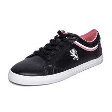 Deals, Discounts & Offers on  - [Size 4] Red Tape Womens Rlv0011 Sneaker