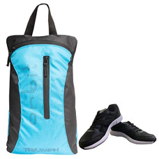 Deals, Discounts & Offers on  - [Size 9] GOWIN unisex-adult Nx-2 Gowin running shoes