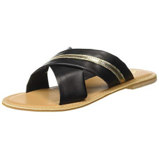 Deals, Discounts & Offers on  - [Size 8] Lee Cooper Women's Fashion Slippers