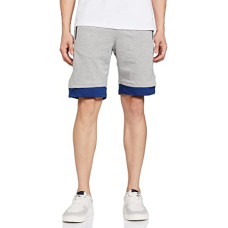 Deals, Discounts & Offers on Men - [Size M] Amazon Brand - Inkast Denim Co. Men Casual Shorts