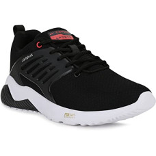 Deals, Discounts & Offers on  - [Size 9, 10] Campus Men's Crysta Running Shoes