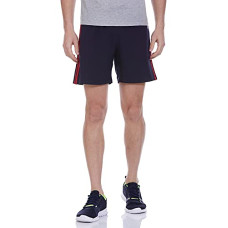 Deals, Discounts & Offers on Men - [Size M] Fusefit Mens Work Utility Shorts