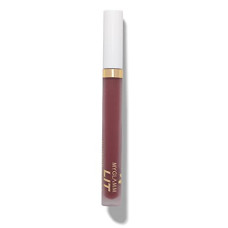 Deals, Discounts & Offers on Beauty Care - MyGlamm LIT Liquid Velvet Matte Lipstick-My Oh My (Brown)-3 ml