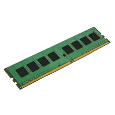 Deals, Discounts & Offers on  - Kingston KVR26N19S8/8 ValueRAM - DDR4-8GB 1Rx8 1G x 64-Bit PC4-2666 CL19 288-Pin DIMM