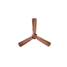 Deals, Discounts & Offers on  - Polycab Vital Prime Premium Ceiling Fan with dual tone finish and 2 year warranty (Nickel Duo)