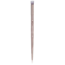Deals, Discounts & Offers on Beauty Care - Wet n Wild Proline Makeup Brush, Precision Flat Face Brush, 7g