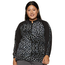 Deals, Discounts & Offers on Women - [Size XL] Safana Women's Coat