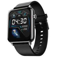 Deals, Discounts & Offers on Mobile Accessories - boAt Wave Lite Smartwatch with 1.69