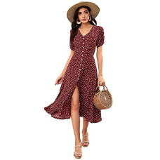 Deals, Discounts & Offers on Women - J B Fashion Dresses For Women