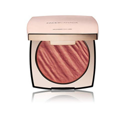 Deals, Discounts & Offers on Beauty Care - Faces Canada Ultime Pro HD Light Camera Blush Roseate 02 6g (Pink)