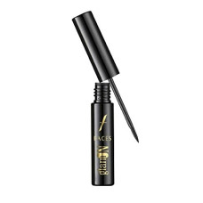 Deals, Discounts & Offers on Beauty Care - Faces Canada Glam On Perfect Noir Eyeliner Black 01 3.8ml