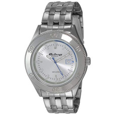 Deals, Discounts & Offers on Men - Titan Octane Analogue White Dial Men's Wristwatch NK9324SM02M-NL9324SM02 / NL9324SM02