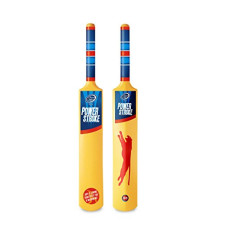 Deals, Discounts & Offers on Toys & Games - Hi Power Cricket Bat