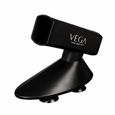 Deals, Discounts & Offers on Irons - Vega VASH-01 Hair Straightener Holder