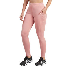 Deals, Discounts & Offers on Women - [Size M] BLINKIN Women's Skinny Fit Leggings