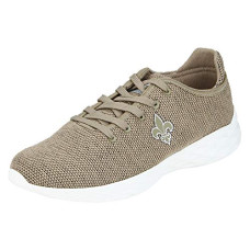 Deals, Discounts & Offers on  - [Size 9] Bond Street by (Red Tape) Men's Shoes