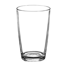 Deals, Discounts & Offers on  - Yera Epitome Clear Tumbler - TP10P0 - (6 Pieces) 285 ml